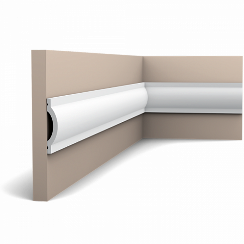 P9901 молдинг